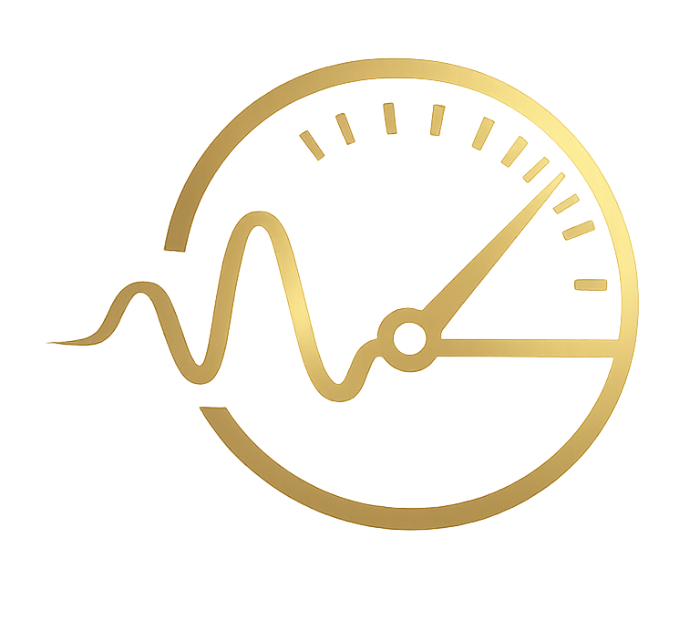 Tunava logo